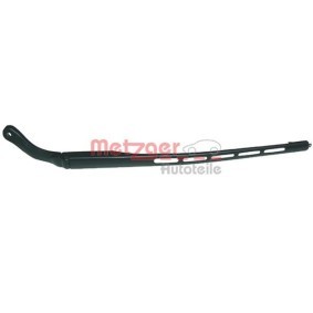 Scheibenwischerarm 2190058 von METZGER günstig für 31,35 € online kaufen