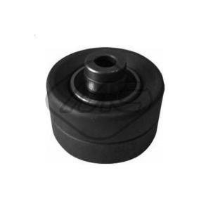 Achetez des Poulie renvoi / transmission, courroie de distribution Metalcaucho 49895 à prix pour 20,22 €