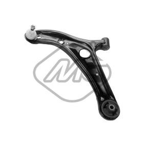 Querlenker 53567 für Yaris Verso (_P2_) für 40,03 CHF