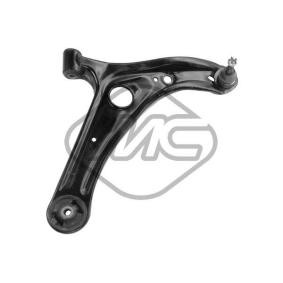 Querlenker 53568 für Yaris Verso (_P2_) für 40,03 CHF