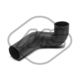 Osta Polttoaineputki Metalcaucho:llä 77815 edullisesti hintaan 36,68 €