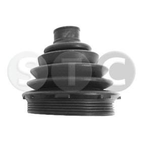 Achetez des Jeu de joint-soufflet, arbre de commande STC T411461 à prix pour 18,94 €
