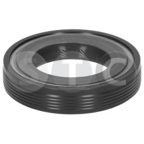 Wellendichtring, Differential von STC günstig für 10,35 €
