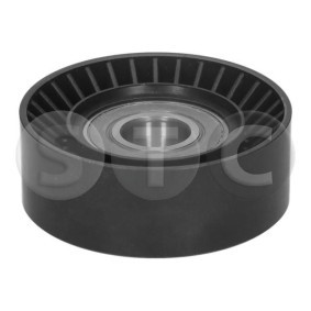 Comprar Polea tensora, correa poli V de STC T414845 a bajo precio de 12,92 €