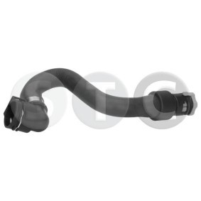 Köp Slang, värmeväxlare, värmare av STC T430026 till det låga priset 374,41 kr