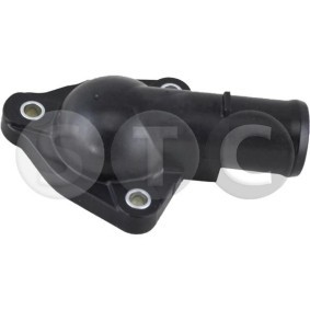 Achetez des Thermostat d'eau STC T430677 à prix pour 11,66 €