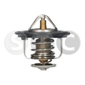 ROVER Kühlwasserthermostat von STC
