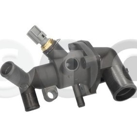 Achetez des Thermostat d'eau STC T436051 à prix pour 67,20 €