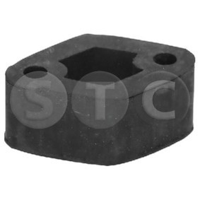 Compre Batente de encosto, silenciador da STC T441435 a um preço baixo por 1,88 €