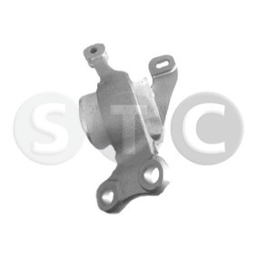Acquista Supporto braccio oscillante da STC T443511 a buon mercato per soli 127,59 €