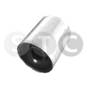 Acquista Supporto braccio oscillante da STC T443512 a buon mercato per soli 37,43 €
