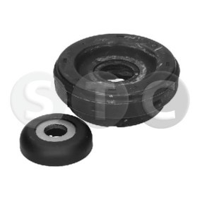 Acquista Supporto ammortizzatore da STC T448922 a buon mercato per soli 12,98 €