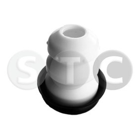 Anschlagpuffer, Federung T451336 für FORD