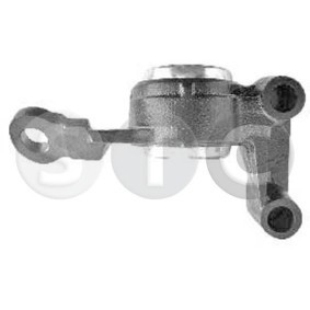 Acquista Supporto braccio oscillante da STC T452594 a buon mercato per soli 75,94 €