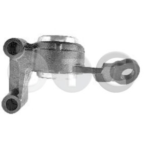 Acquista Supporto braccio oscillante da STC T452595 a buon mercato per soli 75,94 €