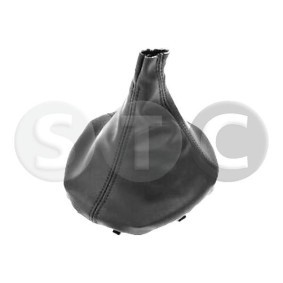 Osta Vaihdetangon verhoilu STC:llä T465154 edullisesti hintaan 102,96 €