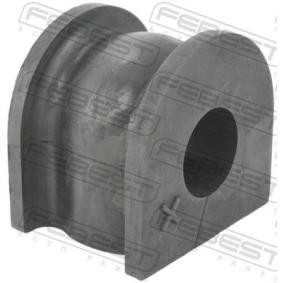 Lagerbuchse, Stabilisator von FEBEST CDSB-SRX2R
