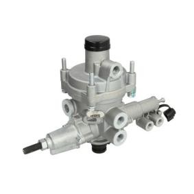 Køb Bremsekraftregulator af PNEUMATICS PN-11007 til den lave pris 691,12 DKK
