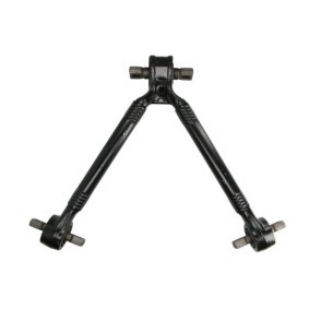Querlenker des Herstellers S-TR - Originalware Artikelnummer: STR-30955