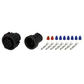 Stecker 7810620C DAF von TRUCKLIGHT
