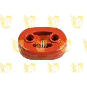 Acquista Nastro di gomma, Imp. gas scarico da UNIGOM 165254 a buon mercato per soli 12,39 €