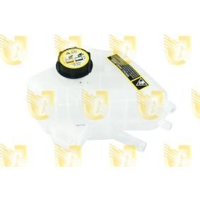 Acquista Serbatoio compensazione refrigerante da UNIGOM 221415 a buon mercato per soli 44,69 €