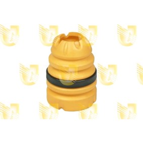 Anschlagpuffer, Federung 392421/1 von UNIGOM günstig für 8,29 € online kaufen