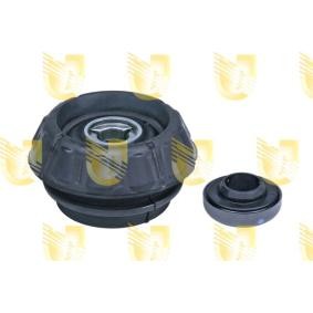 Acquista Kit riparazione, Cuscinetto ammortizzatore a molla da UNIGOM 393900C a buon mercato per soli 39,97 €