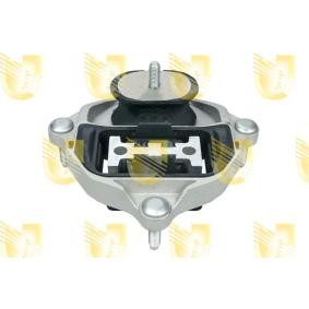 Acquista Supporto motore da UNIGOM 396886 a buon mercato per soli 42,13 €