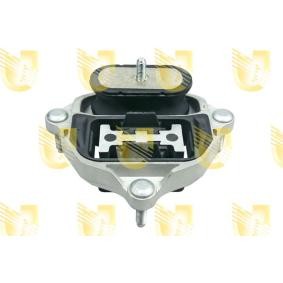 Acquista Supporto motore da UNIGOM 396889 a buon mercato per soli 48,50 €