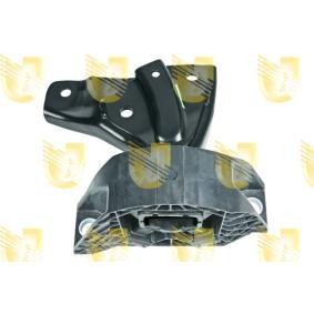 Acquista Supporto motore da UNIGOM 397771 a buon mercato per soli 66,04 €
