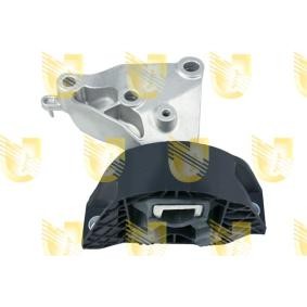 Acquista Supporto motore da UNIGOM 397771A a buon mercato per soli 66,04 €