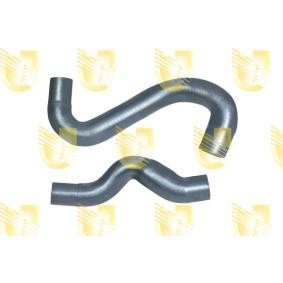 Achetez des Manche, batterie chauffante-chauffage UNIGOM W9768 à prix pour 23,52 €