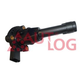 Sensor, Motorölstand von AUTLOG AS5457