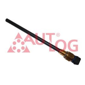 Compre Sensor, nível do óleo do motor da AUTLOG AS5464 a um preço baixo por 50,93 €