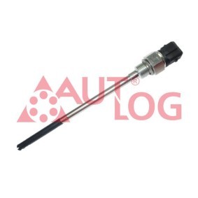 Acquista Sensore, Livello olio motore da AUTLOG AS5465 a buon mercato per soli 70,89 €