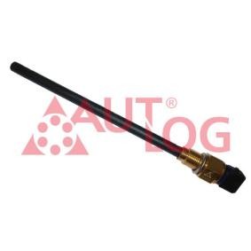 Compre Sensor, nível do óleo do motor da AUTLOG AS5466 a um preço baixo por 52,19 €