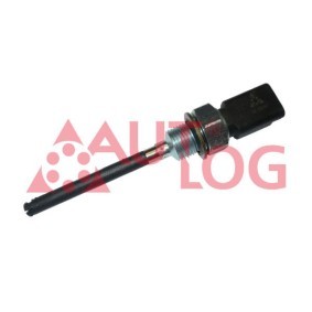 Sensor, Motorölstand AS5467 CITROËN NEMO von AUTLOG