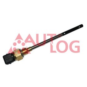 Compre Sensor, nível do óleo do motor da AUTLOG AS5469 a um preço baixo por 48,92 €