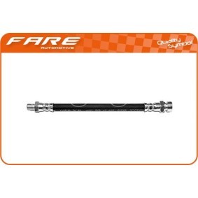 Bremsschlauch von FARE SA