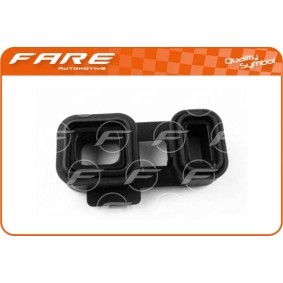 Comprar Junta, transmisión automática de FARE SA 19917 a bajo precio de 61,27 €
