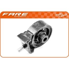 Motorlager von FARE SA