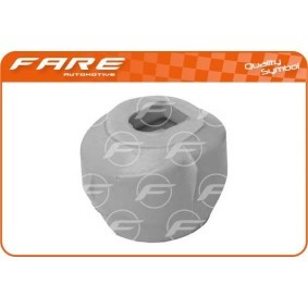 Motorlager von FARE SA
