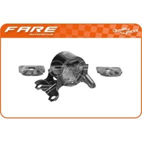 Motorlager von FARE SA