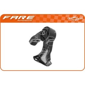 Motorlager von FARE SA