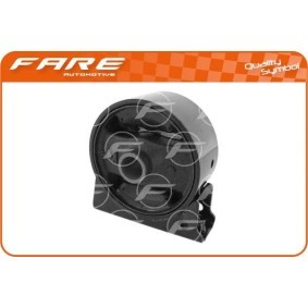 Motorlager von FARE SA