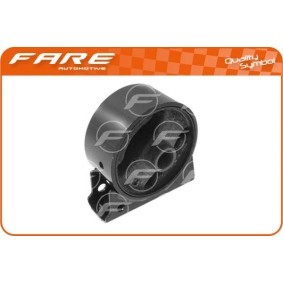 Motorlager von FARE SA