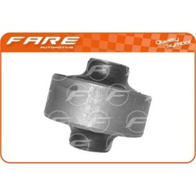 Acquista Supporto braccio oscillante da FARE SA 21155 a buon mercato per soli 66,54 €