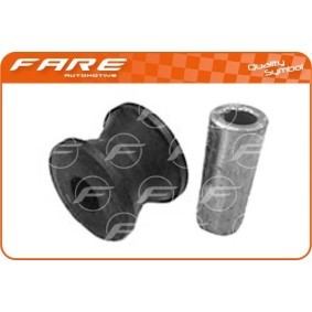 Lagerung, Lenker von FARE SA 21166