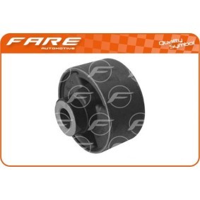 Lagerung, Lenker von FARE SA 21179